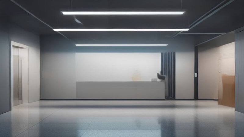 黄豆魔改短剧产品中心展示的短剧魔改工作台界面