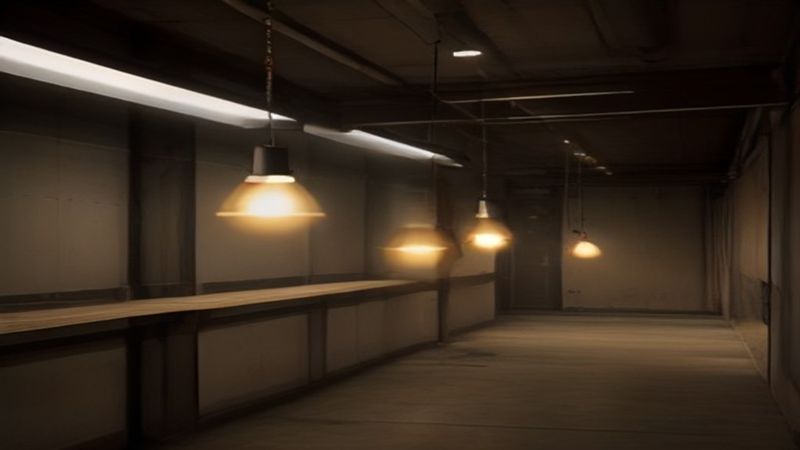 黄豆魔改短剧定制服务团队在讨论品牌短剧脚本分镜